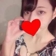 ヒメ日記 2025/08/09 09:54 投稿 ゆゆ 和楽(わらく)