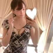 ヒメ日記 2025/08/09 11:56 投稿 ゆゆ 和楽(わらく)