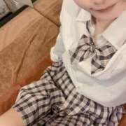 ヒメ日記 2025/08/09 18:40 投稿 ゆゆ 和楽(わらく)