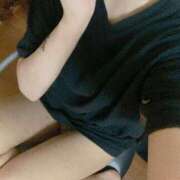 ヒメ日記 2025/08/10 01:07 投稿 ゆゆ 和楽(わらく)