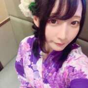 ヒメ日記 2025/08/10 01:10 投稿 ゆゆ 和楽(わらく)