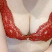 ヒメ日記 2025/08/10 14:41 投稿 ゆゆ 和楽(わらく)