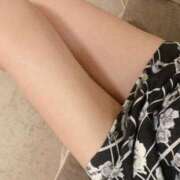 ヒメ日記 2025/08/10 18:14 投稿 ゆゆ 和楽(わらく)