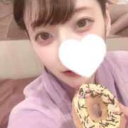 ヒメ日記 2025/08/10 21:21 投稿 ゆゆ 和楽(わらく)