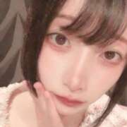 ヒメ日記 2025/08/11 16:06 投稿 ゆゆ 和楽(わらく)