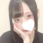 ヒメ日記 2025/08/13 17:09 投稿 ゆゆ 和楽(わらく)