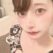 ヒメ日記 2025/08/14 09:58 投稿 ゆゆ 和楽(わらく)