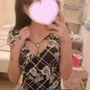 ヒメ日記 2025/08/14 18:40 投稿 ゆゆ 和楽(わらく)