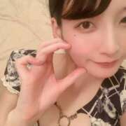 ヒメ日記 2025/08/14 18:59 投稿 ゆゆ 和楽(わらく)