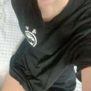 ヒメ日記 2025/08/15 01:06 投稿 ゆゆ 和楽(わらく)