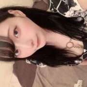 ヒメ日記 2025/08/15 09:55 投稿 ゆゆ 和楽(わらく)