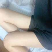 ヒメ日記 2025/08/16 01:11 投稿 ゆゆ 和楽(わらく)