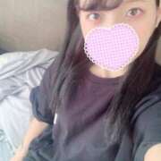 ヒメ日記 2025/08/16 09:46 投稿 ゆゆ 和楽(わらく)