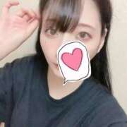 ヒメ日記 2025/08/16 18:23 投稿 ゆゆ 和楽(わらく)