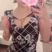 ヒメ日記 2025/08/19 14:54 投稿 ゆゆ 和楽(わらく)