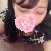 ヒメ日記 2025/08/20 11:25 投稿 ゆゆ 和楽(わらく)