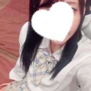 ヒメ日記 2025/09/18 19:44 投稿 ゆゆ 和楽(わらく)