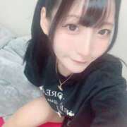 ヒメ日記 2025/10/01 20:00 投稿 ゆゆ 和楽(わらく)