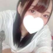 ヒメ日記 2025/10/15 17:59 投稿 ゆゆ 和楽(わらく)