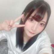 ヒメ日記 2025/10/16 17:01 投稿 ゆゆ 和楽(わらく)