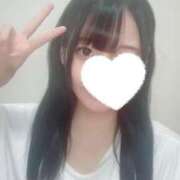 ヒメ日記 2025/10/18 13:28 投稿 ゆゆ 和楽(わらく)