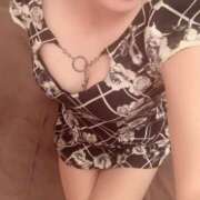 ヒメ日記 2025/10/18 17:47 投稿 ゆゆ 和楽(わらく)