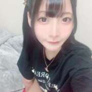 ヒメ日記 2025/10/18 20:04 投稿 ゆゆ 和楽(わらく)