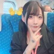 ヒメ日記 2025/10/19 00:20 投稿 ゆゆ 和楽(わらく)