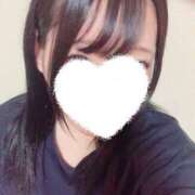 ヒメ日記 2025/10/19 11:45 投稿 ゆゆ 和楽(わらく)