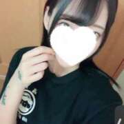 ヒメ日記 2025/10/19 22:49 投稿 ゆゆ 和楽(わらく)