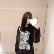 ヒメ日記 2025/10/19 22:55 投稿 ゆゆ 和楽(わらく)