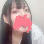 ヒメ日記 2025/10/19 23:18 投稿 ゆゆ 和楽(わらく)