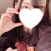 ヒメ日記 2025/10/20 11:22 投稿 ゆゆ 和楽(わらく)