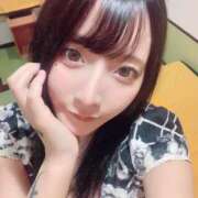 ヒメ日記 2025/10/20 17:00 投稿 ゆゆ 和楽(わらく)