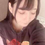 ヒメ日記 2025/10/23 11:20 投稿 ゆゆ 和楽(わらく)