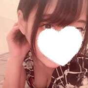 ヒメ日記 2025/10/23 12:21 投稿 ゆゆ 和楽(わらく)