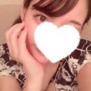 ヒメ日記 2025/10/23 20:03 投稿 ゆゆ 和楽(わらく)