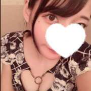 ヒメ日記 2025/10/24 16:33 投稿 ゆゆ 和楽(わらく)