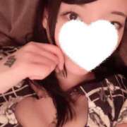 ヒメ日記 2025/10/24 19:17 投稿 ゆゆ 和楽(わらく)