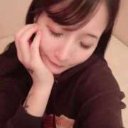 ヒメ日記 2025/10/24 23:47 投稿 ゆゆ 和楽(わらく)