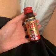 ヒメ日記 2025/10/25 16:48 投稿 ゆゆ 和楽(わらく)