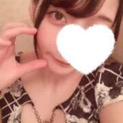 ヒメ日記 2025/10/26 13:48 投稿 ゆゆ 和楽(わらく)