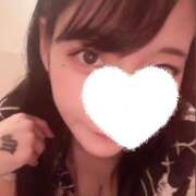 ヒメ日記 2025/10/26 16:27 投稿 ゆゆ 和楽(わらく)