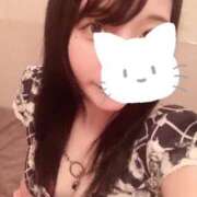 ヒメ日記 2025/10/26 19:58 投稿 ゆゆ 和楽(わらく)