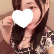 ヒメ日記 2025/10/27 15:13 投稿 ゆゆ 和楽(わらく)