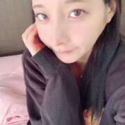 ヒメ日記 2025/10/29 11:16 投稿 ゆゆ 和楽(わらく)