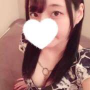 ヒメ日記 2025/10/29 14:05 投稿 ゆゆ 和楽(わらく)