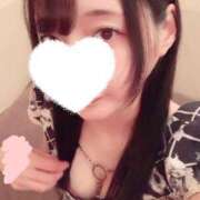 ヒメ日記 2025/10/29 16:52 投稿 ゆゆ 和楽(わらく)