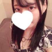 ゆゆ 最終日🐥！ 和楽(わらく)