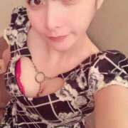 ゆゆ 💌御礼日記💌 和楽(わらく)